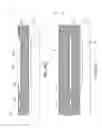 Fig. 113 - Encapsulated microelectromechanical structure