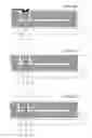 Fig. 13 - Encapsulated microelectromechanical structure