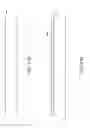 Fig. 133 - Encapsulated microelectromechanical structure