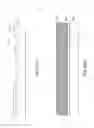 Fig. 134 - Encapsulated microelectromechanical structure