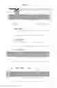 Fig. 17 - Encapsulated microelectromechanical structure
