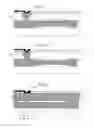 Fig. 19 - Encapsulated microelectromechanical structure
