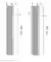Fig. 34 - Encapsulated microelectromechanical structure