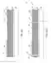Fig. 35 - Encapsulated microelectromechanical structure