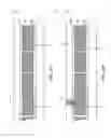 Fig. 37 - Encapsulated microelectromechanical structure