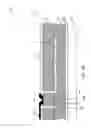 Fig. 46 - Encapsulated microelectromechanical structure