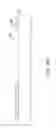 Fig. 48 - Encapsulated microelectromechanical structure