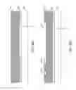 Fig. 49 - Encapsulated microelectromechanical structure