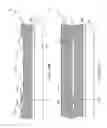Fig. 50 - Encapsulated microelectromechanical structure
