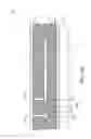 Fig. 52 - Encapsulated microelectromechanical structure