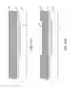 Fig. 57 - Encapsulated microelectromechanical structure