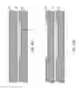 Fig. 64 - Encapsulated microelectromechanical structure