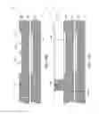 Fig. 65 - Encapsulated microelectromechanical structure
