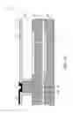 Fig. 69 - Encapsulated microelectromechanical structure