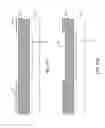 Fig. 80 - Encapsulated microelectromechanical structure
