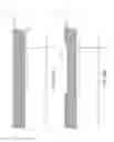 Fig. 85 - Encapsulated microelectromechanical structure
