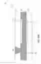 Fig. 92 - Encapsulated microelectromechanical structure