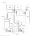 Fig. 01 - System and method to produce hydrogen