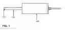 Fig. 02 - Method for preparing multi-wall carbon nanotubes using chemical vapor deposition with an atomization system