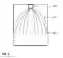 Fig. 04 - Method for preparing multi-wall carbon nanotubes using chemical vapor deposition with an atomization system