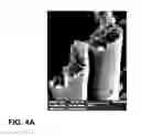Fig. 05 - Method for preparing multi-wall carbon nanotubes using chemical vapor deposition with an atomization system