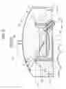 Fig. 04 - Method for producing silicon using microwave, and microwave reduction furnace