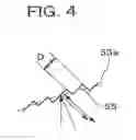 Fig. 05 - Method for producing silicon using microwave, and microwave reduction furnace