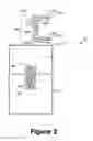 Fig. 04 - System and method to recover byproducts from a hydrogen production system