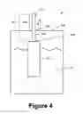 Fig. 05 - System and method to recover byproducts from a hydrogen production system