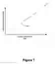 Fig. 08 - System and method to recover byproducts from a hydrogen production system