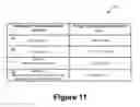 Fig. 12 - System and method to recover byproducts from a hydrogen production system
