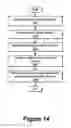 Fig. 15 - System and method to recover byproducts from a hydrogen production system