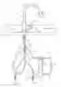 Fig. 01 - Integrated faucet filtration system