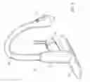 Fig. 05 - Integrated faucet filtration system