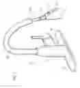 Fig. 06 - Integrated faucet filtration system