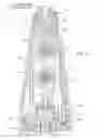 Fig. 09 - Integrated faucet filtration system