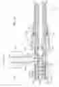 Fig. 16 - Integrated faucet filtration system
