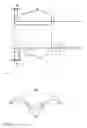Fig. 03 - Method and device for water treatment using radio waves