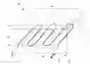 Fig. 01 - Ultraviolet transparent enclosure