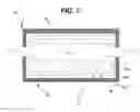 Fig. 07 - Ultraviolet transparent enclosure