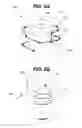 Fig. 09 - Ultraviolet transparent enclosure
