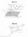 Fig. 15 - Ultraviolet transparent enclosure