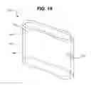 Fig. 16 - Ultraviolet transparent enclosure