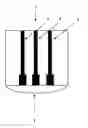 Fig. 01 - INHIBITION OF SENSOR BIOFOULING