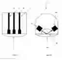 Fig. 02 - INHIBITION OF SENSOR BIOFOULING