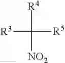 Fig. 03 - Treatment of water