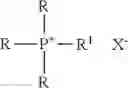 Fig. 10 - Treatment of water