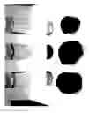 Fig. 03 - Systems and methods for removing finely dispersed particulate matter from a fluid stream