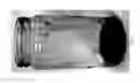 Fig. 05 - Systems and methods for removing finely dispersed particulate matter from a fluid stream