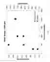 Fig. 09 - Systems and methods for removing finely dispersed particulate matter from a fluid stream